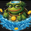 Coin Icon