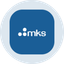 Coin Icon