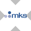 MKSIX