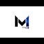 Coin Icon