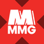 MMGX