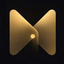 Coin Icon