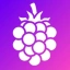 BERRIE