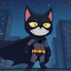 CATBAT