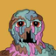 Coin Icon