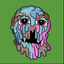 Coin Icon