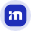 Coin Icon