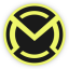 Coin Icon