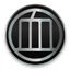 Coin Icon