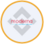 Coin Icon