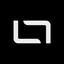 Coin Icon