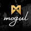 MOGUL