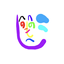 Coin Icon