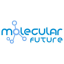 molecular-future