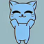 Coin Icon