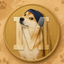 Coin Icon
