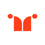 Coin Icon