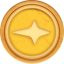 Coin Icon