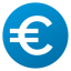 Monerium EUR emoney