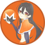 Coin Icon