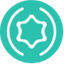 Coin Icon