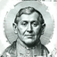 Coin Icon