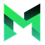 Coin Icon