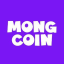 Coin Icon