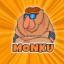 MONKU