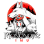 MONONOKE-INU