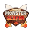 monster-slayer