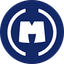 Coin Icon