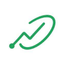Coin Icon