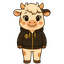 MOO