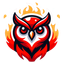 Coin Icon