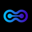 Coin Icon