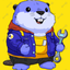 Coin Icon