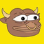 Coin Icon