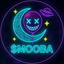Coin Icon