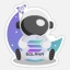 Coin Icon