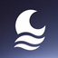 Coin Icon