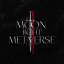 moonlight-metaverse