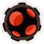 Coin Icon