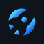 Coin Icon