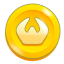 moonstarevenge-token