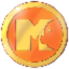 morcilla-war