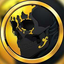 Coin Icon