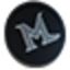 Coin Icon