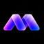 MORROW