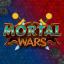 mortal-wars
